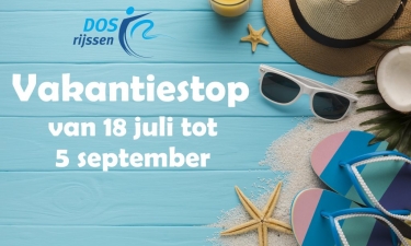 www.dosrijssen.nl
