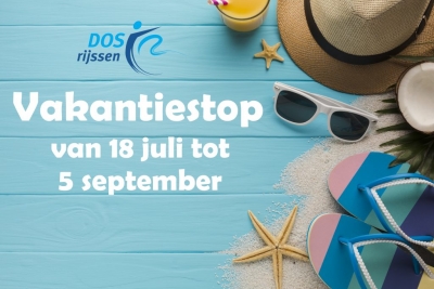 www.dosrijssen.nl